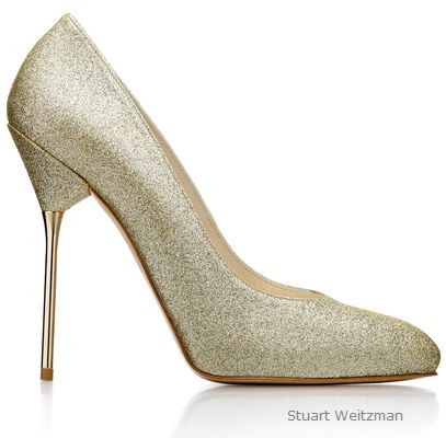 Abendschuhe SWDAGGER Stuart_Weitzman